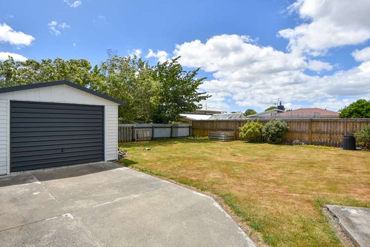 16 Fisher Place Carterton_11