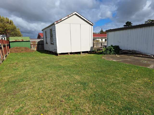 Lot 2/2 Hamlet Street Dannevirke_3