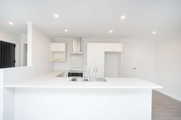 112d Monrad Street Highbury_5