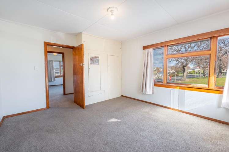 40 Rose Street Parkside_12