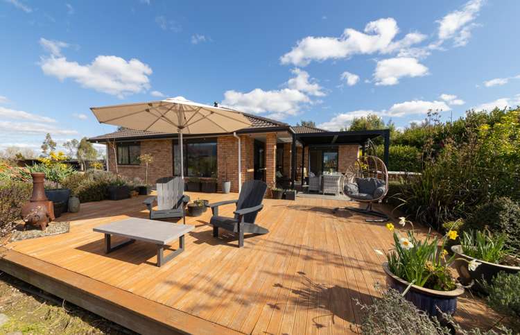 1195d Pohangina Road Pohangina_25