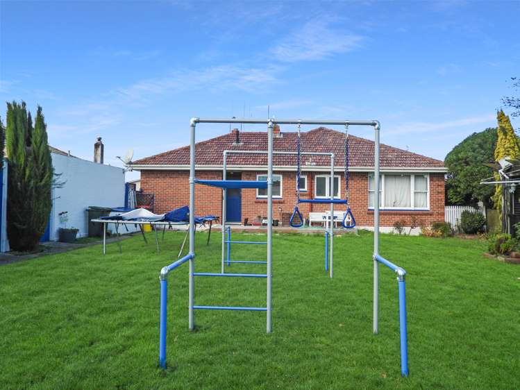 490 Thames Highway Oamaru_5