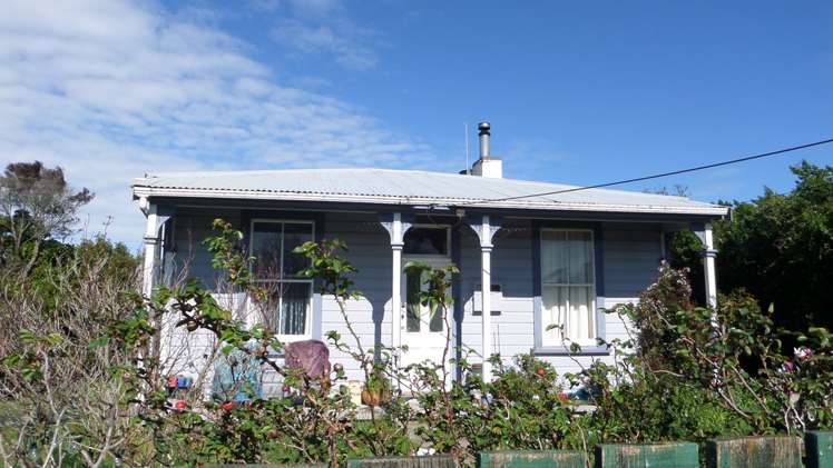 4 Hayward Street Featherston_10