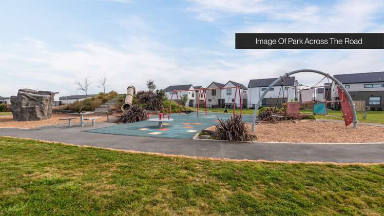 67 Kilmurry Street Halswell_17