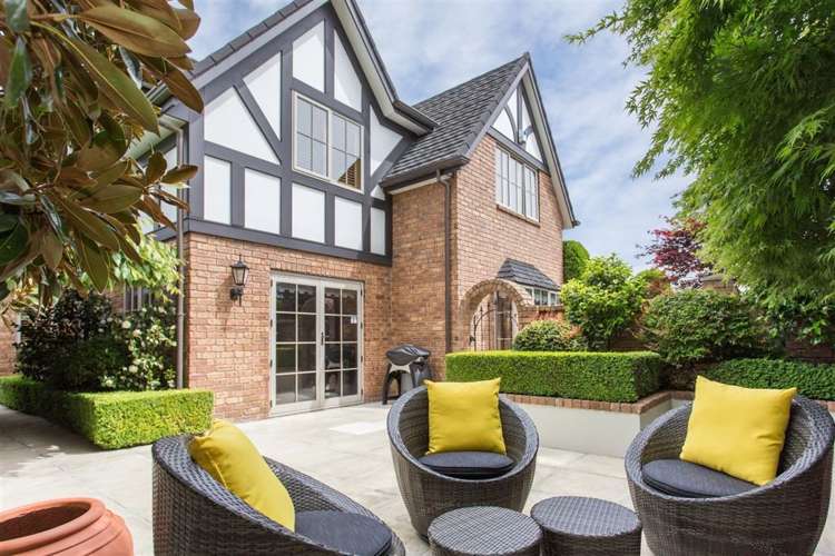 41a Hinau Street Fendalton_13