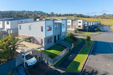 10 Crestview Rise_4