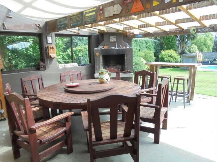 501 Kawiu Road Levin_8