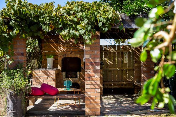 66 Orchard Street Avondale_16