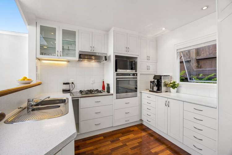 13A Mainston Road Remuera_16