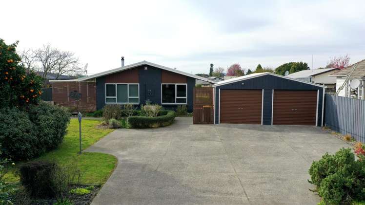30 Wilson Road South_0