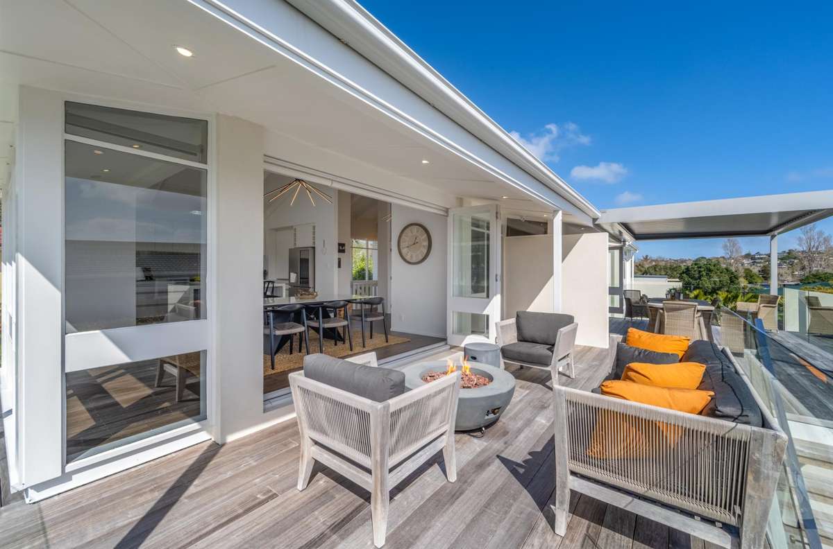 144 Mellons Bay Road_4