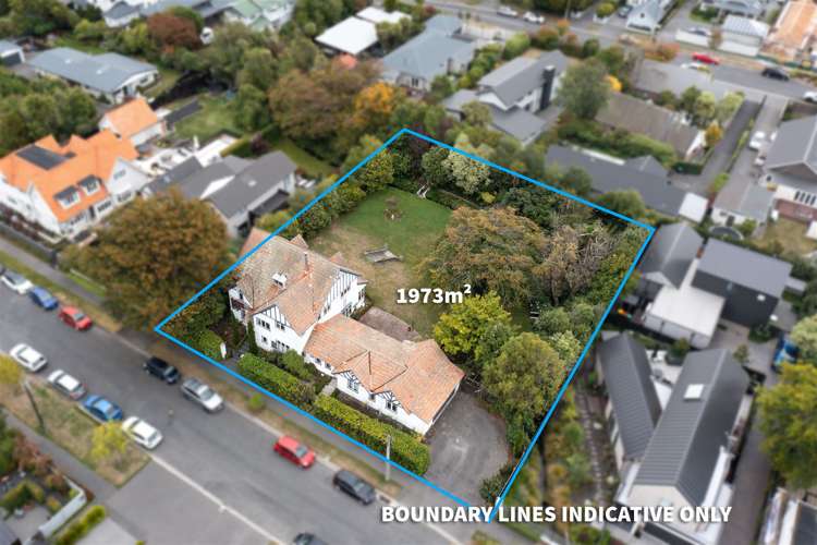 43 Knowles Street Saint Albans_0