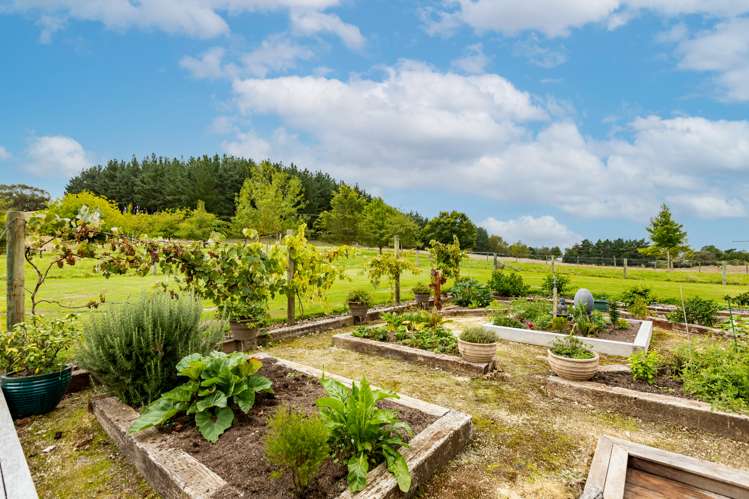 180a Tikokino Road Waipawa_21