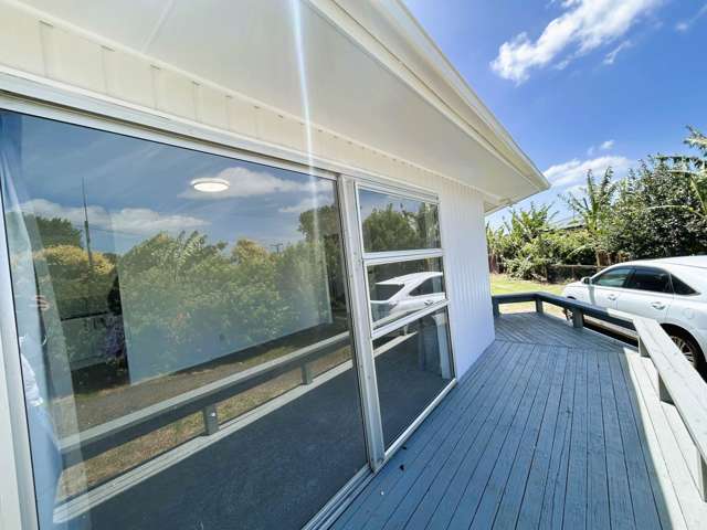 12 Birdwood Road Pukekohe_2