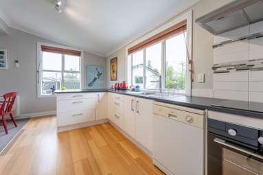 47 Wilson Street_4