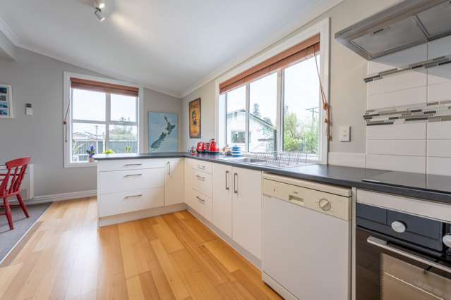 47 Wilson Street Geraldine_4