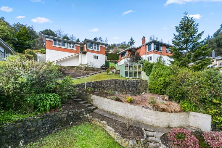 23 Winifred Street Concord_1