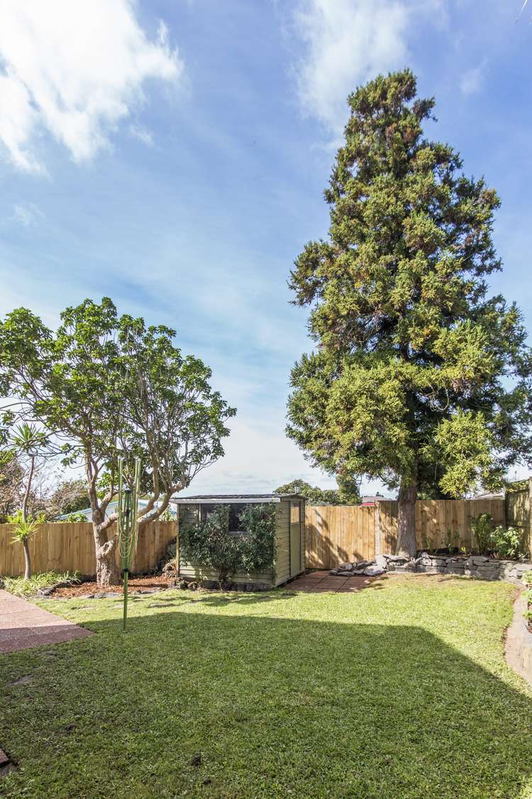 3/55 Gardner Avenue New Lynn_9