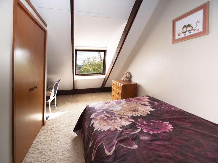 59 Te Haumi Drive Paihia_10