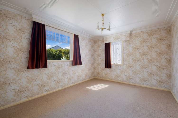 5 View Road Alexandra_6