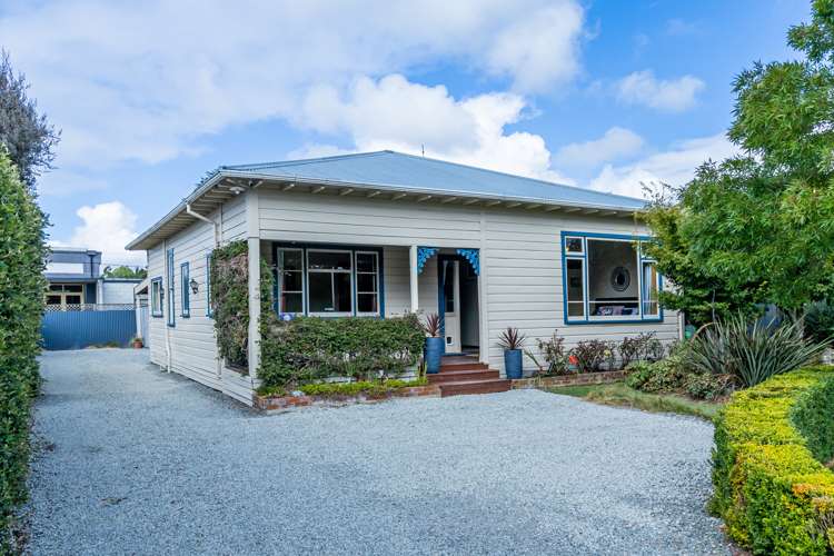 11 Horton Street Pleasant Point_20