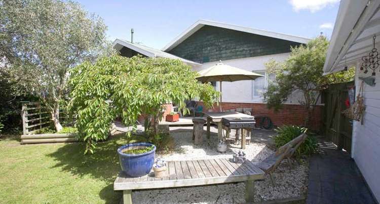 121 Russell Street 10930_11