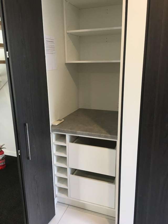 8/314 Oxford Terrace 1419_3