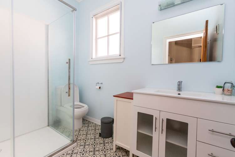 17 Miller Avenue Paeroa_9