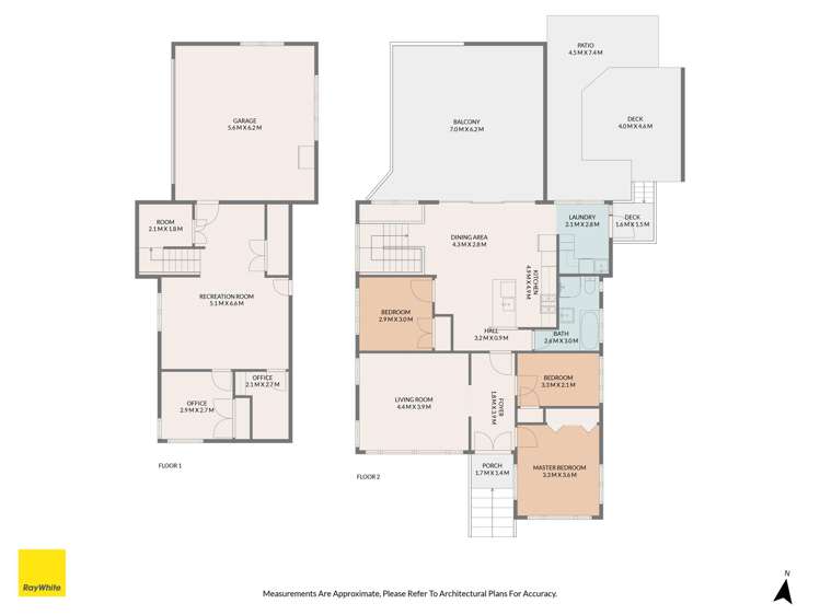 33 Fairlands Avenue Waterview_47