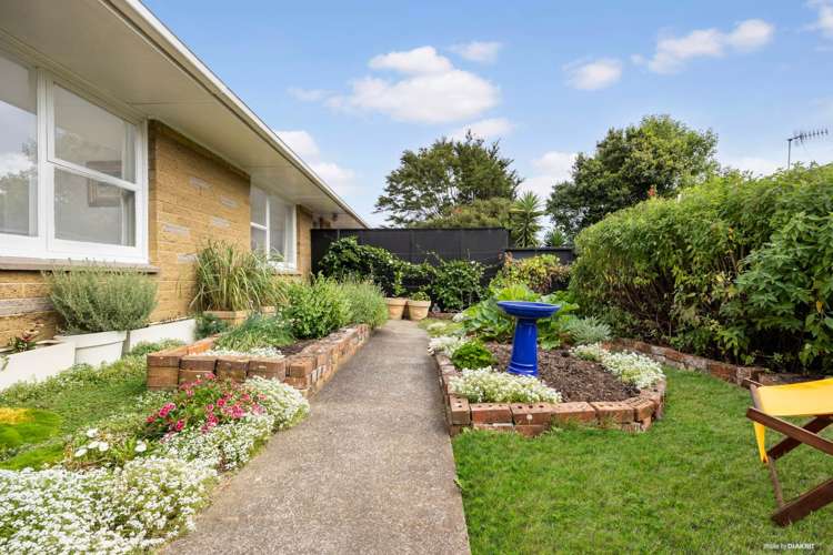 3/16 Dinglebank Road Mount Wellington_9