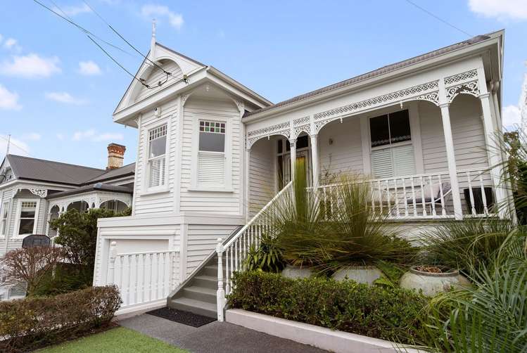 41 Albany Road Ponsonby_14