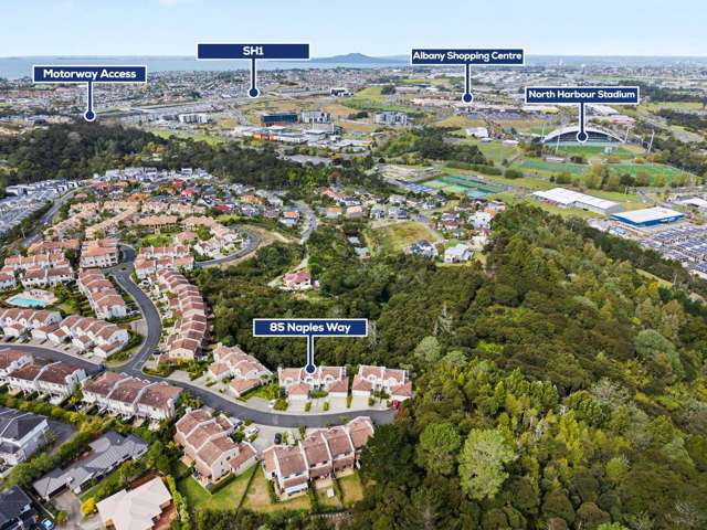 85 Naples Way, Point Ridge Albany_2