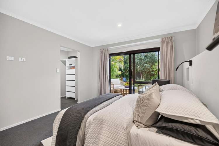 20B Cambridge Road Riverhead_14