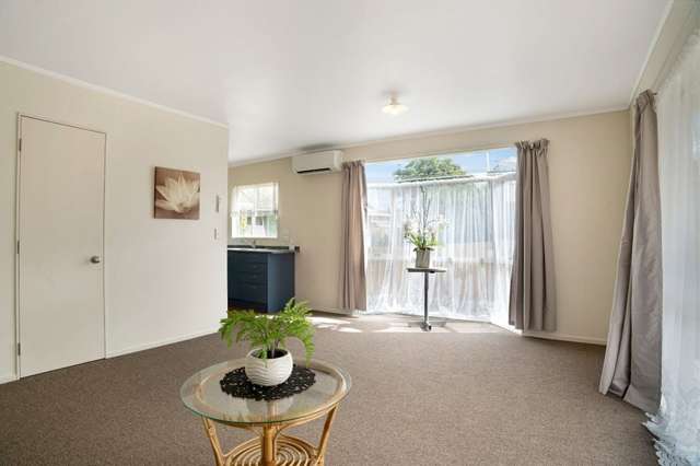 8A Vanden Place Henderson_3