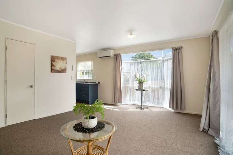 8A Vanden Place Henderson_3