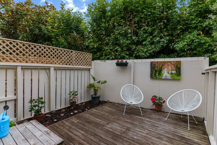 8/137 Jervois Road Herne Bay_8