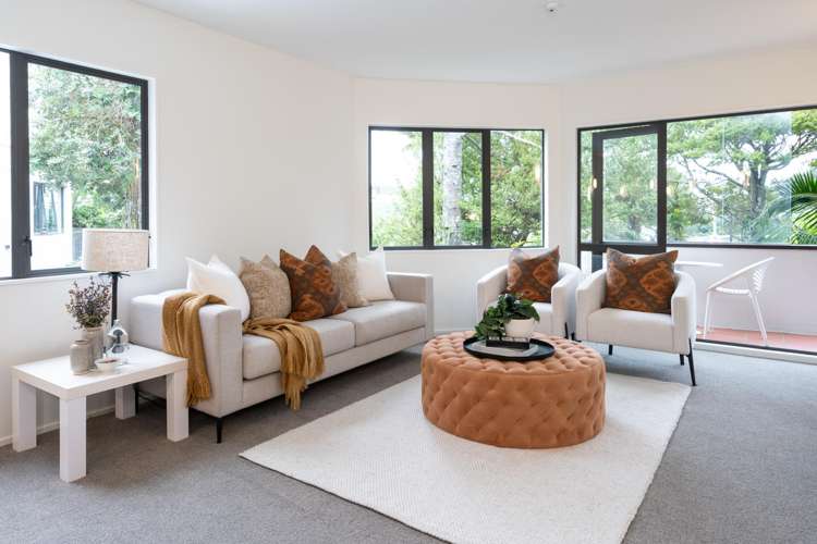 14/7-9 Ramsgate Terrace Mairangi Bay_4