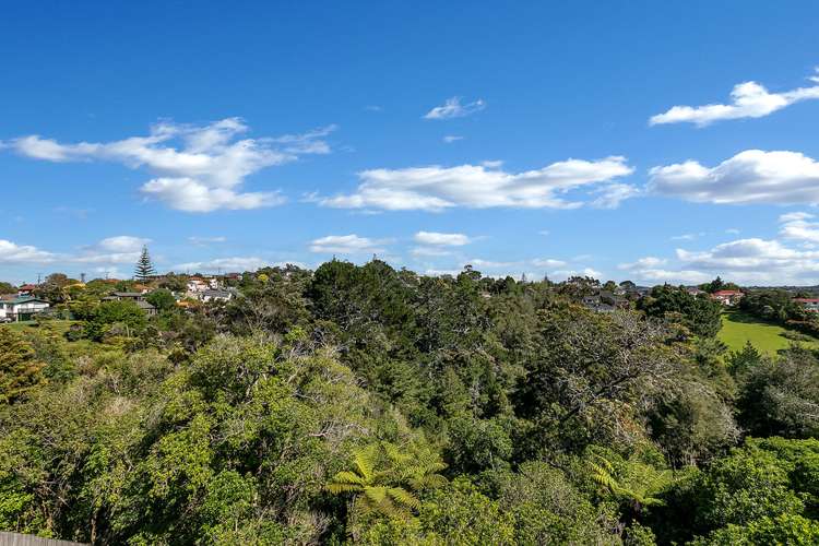 14/41 Waipa Street Birkenhead_16