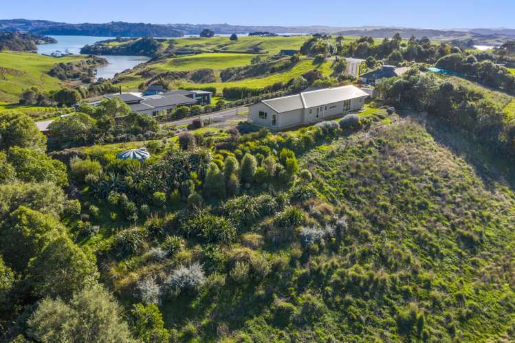 7b Three Streams Road Raglan_19