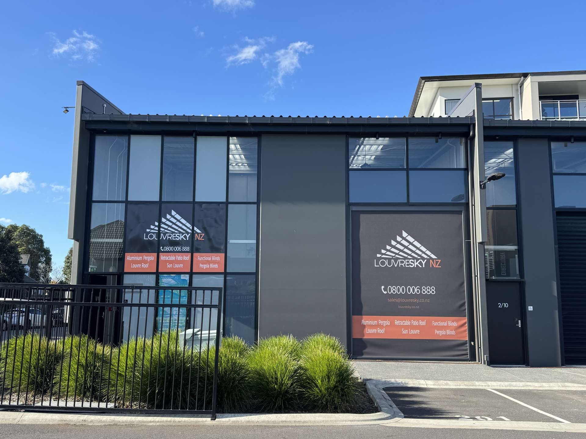 1/10 Harrison Road Mt Wellington_0