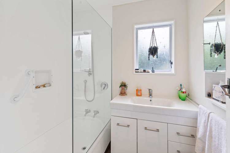 42a Treadwell Street Springvale_9