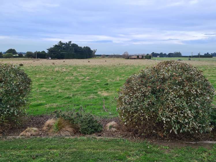 323 Pukeuri-Oamaru Road Pukeuri_18