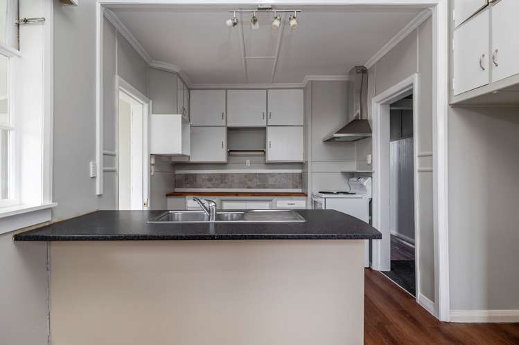 19 Sedcole Street_1