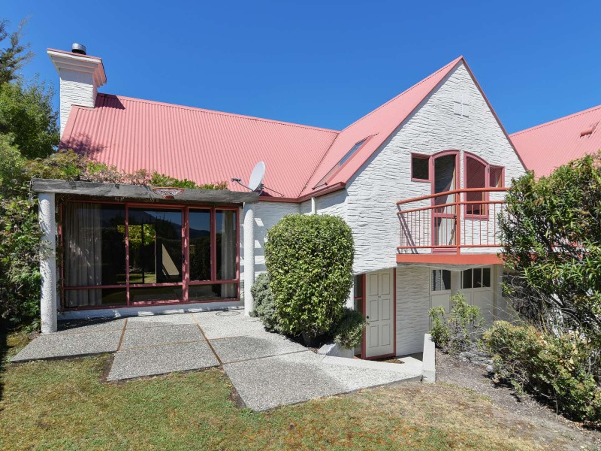 15a Robertson Street Frankton_0