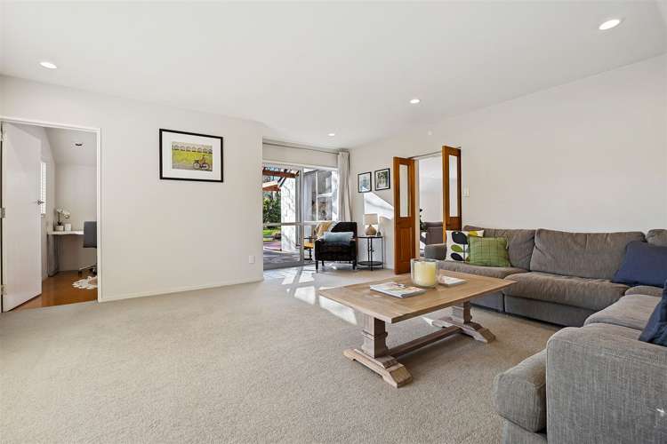 27 Jacksons Road Ohoka_11