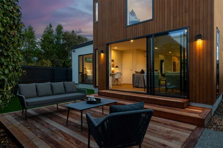 32 Proctor Street Papanui_23