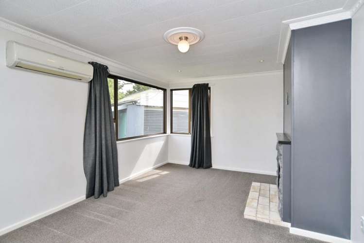 6 Finlay Place Woolston_8