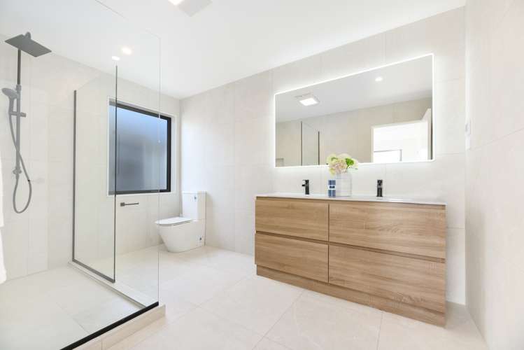 2 Pukeko Road Hobsonville_25