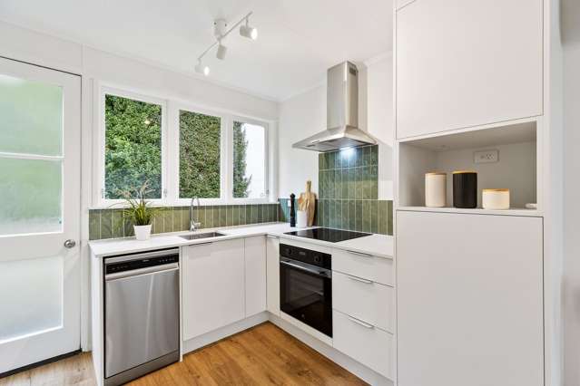 1/67a Second Avenue Kingsland_1