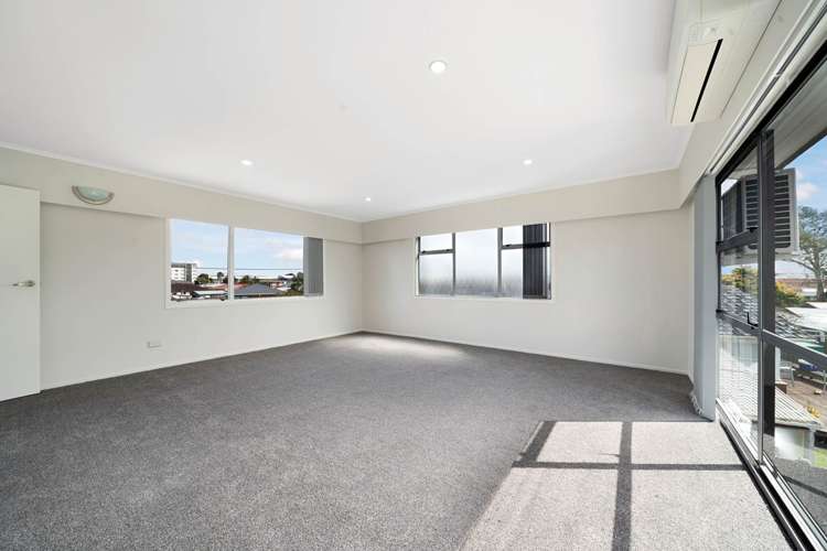 17 Kohinoor Avenue Mangere_26